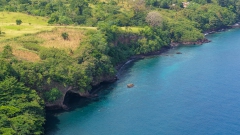 dji_fly_20260127_094324_0043_1770315128744_photo