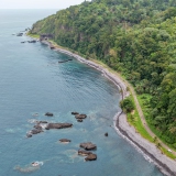 dji_fly_20260127_105820_0054_1770315076559_photo