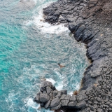 dji_fly_20260129_145546_0064_1770315030902_photo