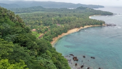 dji_fly_20260129_152058_0078_1770314971972_photo