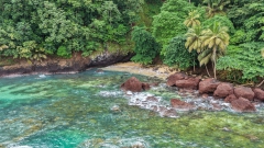 dji_fly_20260129_152340_0086_1770314970305_photo