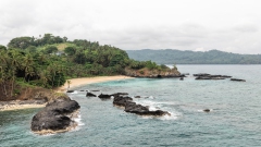 dji_fly_20260129_153120_0100_1770314966568_photo